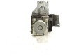 Jednotka ABS 476604BD4B, 476604904A   Nissan X-Trail T32 2017