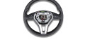 Руль    A2184601918   Mercedes-Benz CLS C218 X218