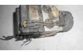 Jednotka ABS 96205970, 0265216521   Daewoo Leganza 2000