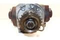 Vstřikovací čerpadlo 55570040   Opel Astra J     