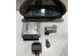 Řídící jednotka A6461500091, A6461500091   Mercedes-Benz C W203 2005