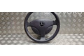 Volant Mercedes-Benz A W168 1999 6015835, 13459919  