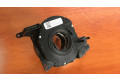 Подрулевой шлейф SRS AND761002C, ZWAC30088B   Ford Grand C-MAX