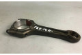 Ojnice  8654480    Mini One - Cooper F56 F55  