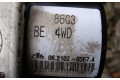 Jednotka ABS 86G3, 06210205674   Suzuki Ignis 2006