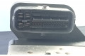 Jednotka ABS 4454042030, 8954142130   Toyota RAV 4 (XA10) 2003