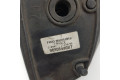 Zpětné zrcátko  levé Peugeot 207 2009  96806490XT  