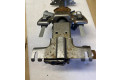  рейка  Колонка рулевая 4820079J60, 02273397   Suzuki SX4 2006 - 2009 года