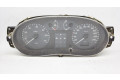 Панель приборов p8200072506, 216602203   Renault Thalia I       