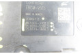 Блок ABS 95196739, 20946171    Chevrolet Captiva  -  года