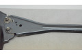 Блок управления коробкой передач 31395891, 31391751   Volvo V60