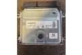 Řídící jednotka 30788269, 30788269AA   Volvo XC90 2007