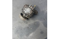 Vstřikovací čerpadlo A2C20000727, 9651590880   Citroen C2     