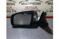 Zpětné zrcátko  Mercedes-Benz CL C215   A2048110198  