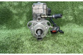 Vstřikovací čerpadlo 0460404975, BOSCH   Chrysler Grand Voyager II   2.5  