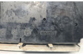 Блок управления климат-контролем E1060547, E1060547   Mini Paceman (R61)