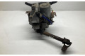 Шатун  EA9CEC-089, EA9CEC-089    Nissan Qashqai  