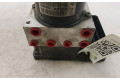 Jednotka ABS 8666845   Volvo S60 2004
