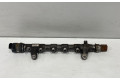 Vstřikovací lišta 03L089N, 110213   Volkswagen PASSAT B7    CFGC 