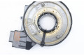 Подрулевой шлейф SRS 1K0959653C, 1K0959653C   Volkswagen Golf Plus