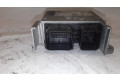 Блок подушек безопасности 0285010228, CD34507   Ford Mondeo MK IV