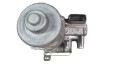 Моторчик дворников 8K2955119, 8J2955119    Audi A5 8T 8F