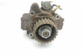 Vstřikovací čerpadlo 9676289780, A2C53384062   Volvo V60     