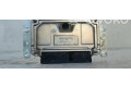 Блок управления двигателя 2880005050   SsangYong Rexton
