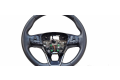 Volant Ford Escape IV 2020 LJ6B3600, JJ3ZHE  