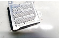 Блок подушек безопасности 60692059, 391017   Alfa Romeo 159