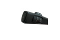 Топливная рампа 31456045, 31394001   Volvo XC60   для двигателя D4204T14