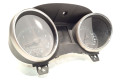 Панель приборов 56046664AC, K56046664AC   Jeep Grand Cherokee       