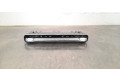 Блок управления климат-контролем A2479056803   Mercedes-Benz GLB x247