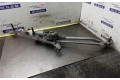 Моторчик дворников A2128201240, A2128201240    Mercedes-Benz E AMG W212