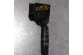 Ручка стеклоочистителей 17D682   Mazda 3 I