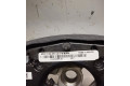 Volant Mercedes-Benz ML W164 2005   
