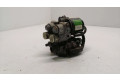 Jednotka ABS 34511162291, 10045708053   BMW 3 E36 1995