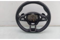 Volant Skoda Kamiq 2022 5E3419093P, 5E3419093PVKJ  