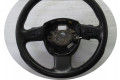 Volant Audi Q7 4L 2005 4F0419091AQ  