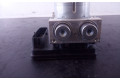 Jednotka ABS 5WA614517BK, 10022024054   Skoda Octavia Mk4 2021