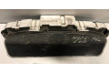 Панель приборов GC5TC, PLH90C   Mazda 626       
