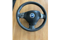 Volant Fiat Sedici 2007   