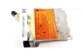 Блок подушек безопасности 98820JH30A, 070615   Nissan X-Trail T31