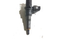 Vstřikovač 07Z130073H   Volkswagen Touareg I    AYH 
