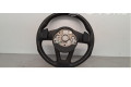 Volant Audi A3 8Y 2022 82A419091AA  