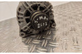 Генератор C610695R, TG15C174   Ford S-MAX