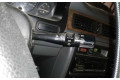 Переключатель дворников MANDOLIMPIA   Honda Civic