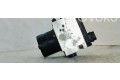 Jednotka ABS 9661702380   Peugeot 407 2004