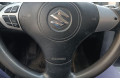 Подушка безопасности двери    Suzuki Grand Vitara I