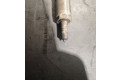 Vstřikovač 0445110059, BOSCH   Chrysler Voyager    D7  VK07C 